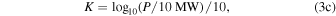 Equation (3c)