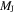 ${M}_{{\rm{J}}}$