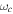 ${\omega }_{c}$