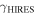 ${\gamma }_{\mathrm{HIRES}}$