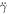 $\ddot{\gamma }$
