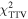 ${\chi }_{\mathrm{TTV}}^{2}$