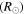 $({R}_{\odot })$