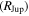 $({R}_{\mathrm{Jup}})$