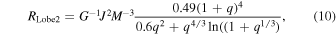 Equation (10)