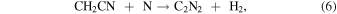 Equation (6)