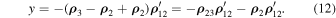Equation (12)