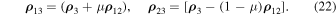 Equation (22)