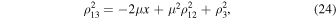 Equation (24)