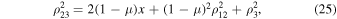 Equation (25)