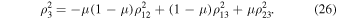 Equation (26)