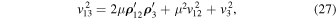 Equation (27)