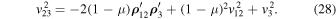 Equation (28)