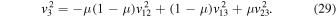 Equation (29)