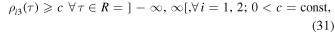 Equation (31)