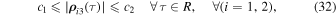 Equation (32)