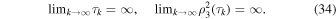 Equation (34)