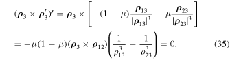 Equation (35)