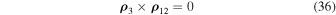 Equation (36)