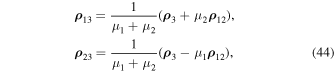 Equation (44)