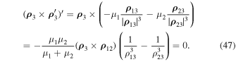 Equation (47)