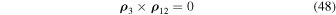 Equation (48)