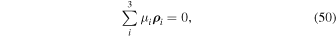 Equation (50)