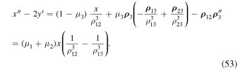 Equation (53)