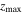 ${z}_{\max }$