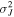 ${\sigma }_{J}^{2}$