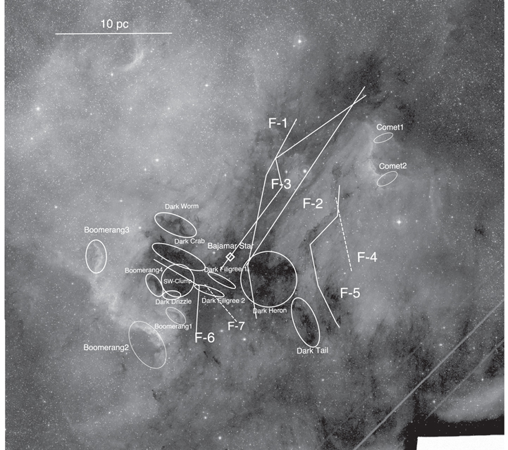 Figure 11. Refer to the following caption and surrounding text.