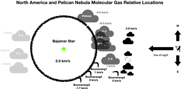 Figure 12. Refer to the following caption and surrounding text.