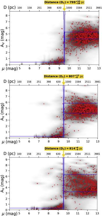 Figure 16. Refer to the following caption and surrounding text.