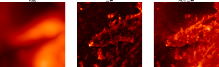 Figure 3. Refer to the following caption and surrounding text.