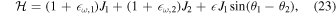 Equation (23)