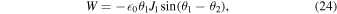 Equation (24)
