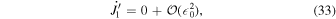 Equation (33)