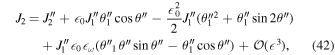 Equation (42)