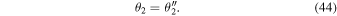 Equation (44)