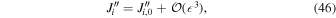 Equation (46)