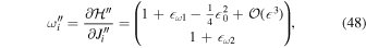 Equation (48)