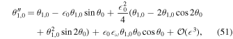 Equation (51)