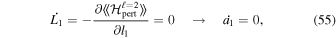 Equation (55)