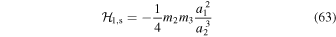 Equation (63)