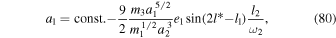 Equation (80)