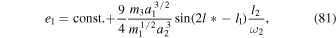 Equation (81)
