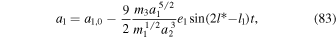 Equation (83)