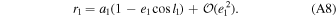 Equation (A8)