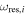 ${\omega }_{\mathrm{res},i}$