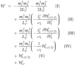 Equation or symbol description not available